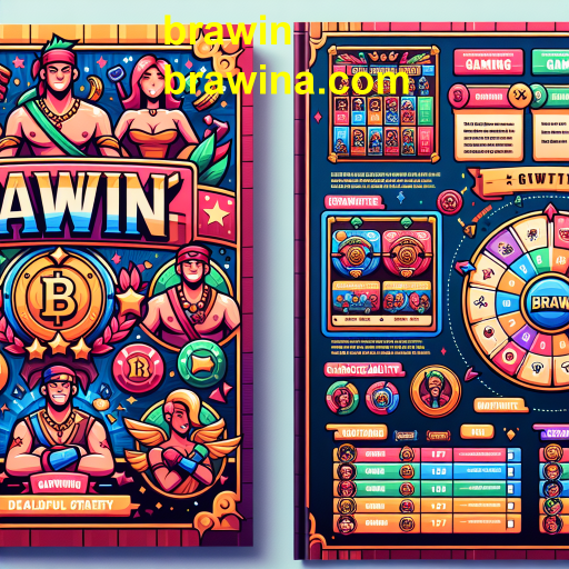 Como Criar Guias Eficazes para Brawlers